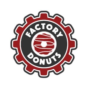 Factory Donuts